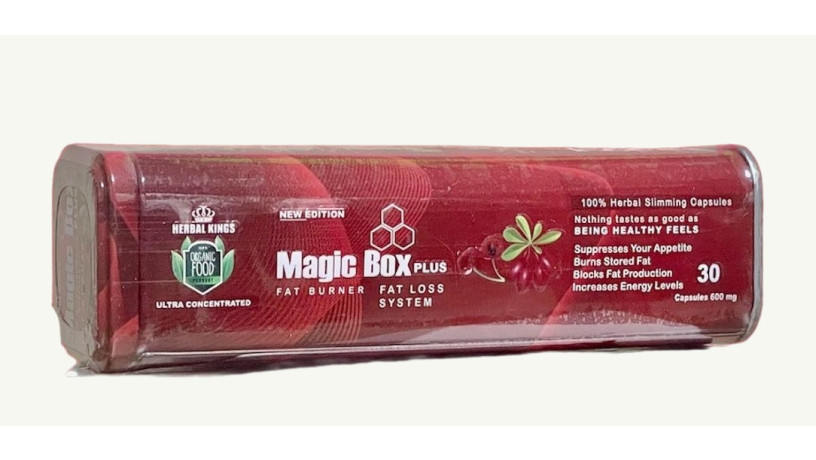 magyk-boks-bls-magic-box-plus-tkhsys-big-0