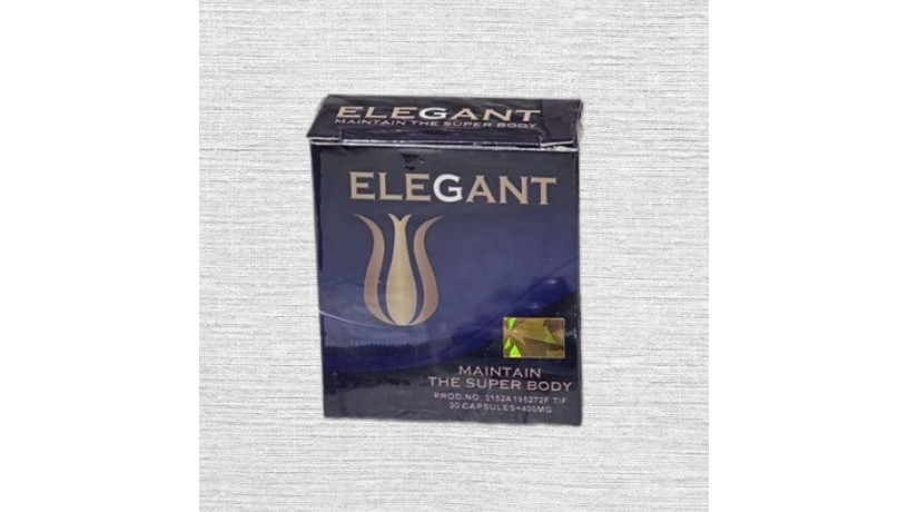 alygant-elegant-tkhsys-big-0