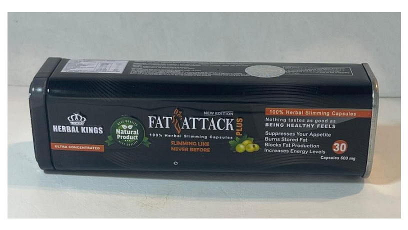 fat-atak-bls-fat-attack-plus-tkhsys-big-0