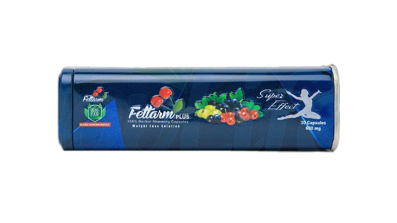 fytarm-blo-bls-fettarm-blue-plus-tkhsys-big-0