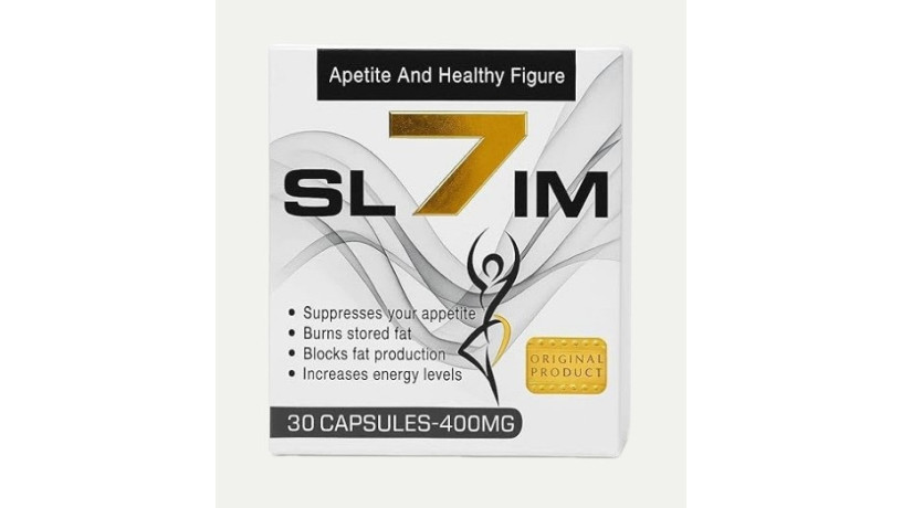 sfn-slym-seven-slim-tkhsys-big-0