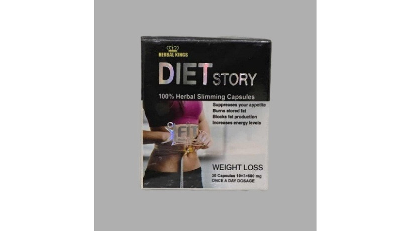 dayt-stor-diet-story-tkhsys-big-0