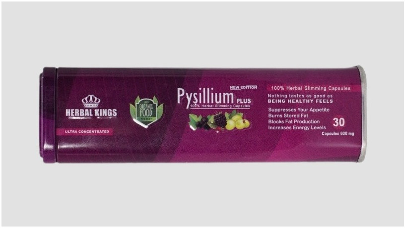 byslyom-bls-psyllium-plus-tkhsys-big-0