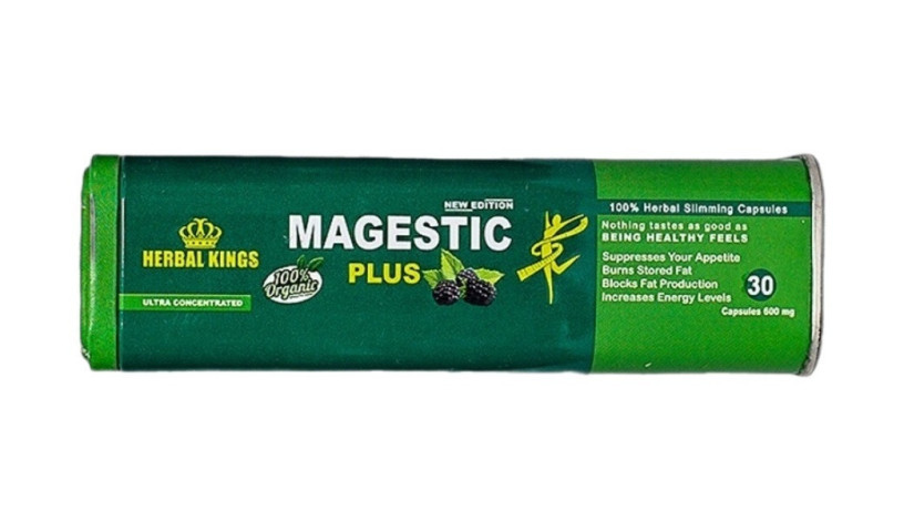 magstyk-bls-magestic-plus-tkhsys-big-0