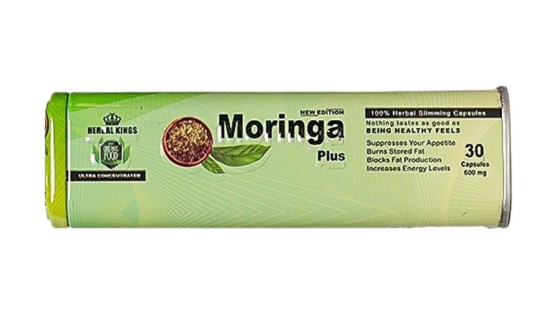 morynga-bls-moringa-plus-tkhsys-big-0