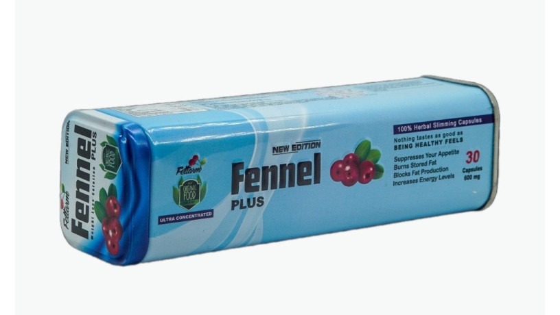 fynyl-bls-fennel-plus-tkhsys-big-0