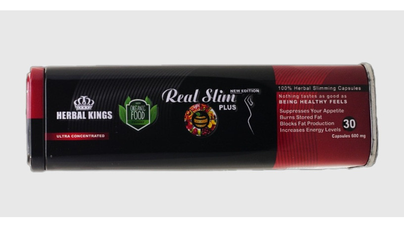 ryal-slym-bls-real-slim-plus-tkhsys-big-0