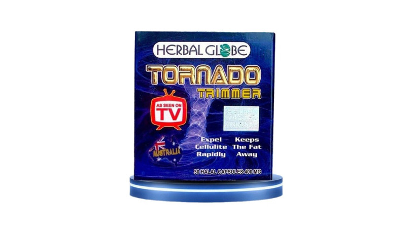 tornydo-tornado-tkhsys-big-0