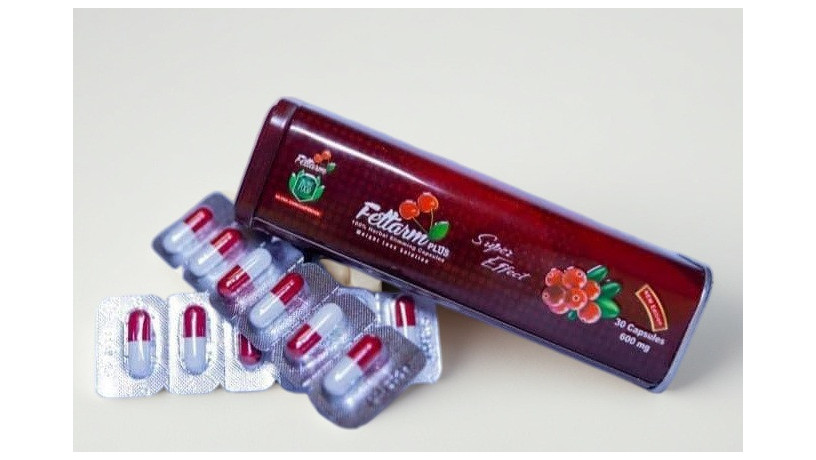 fytarm-ryd-bls-fettarm-red-plus-tkhsys-big-0