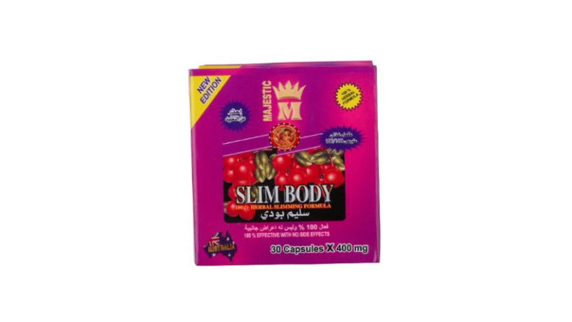 slym-bod-slim-body-tkhsys-big-0