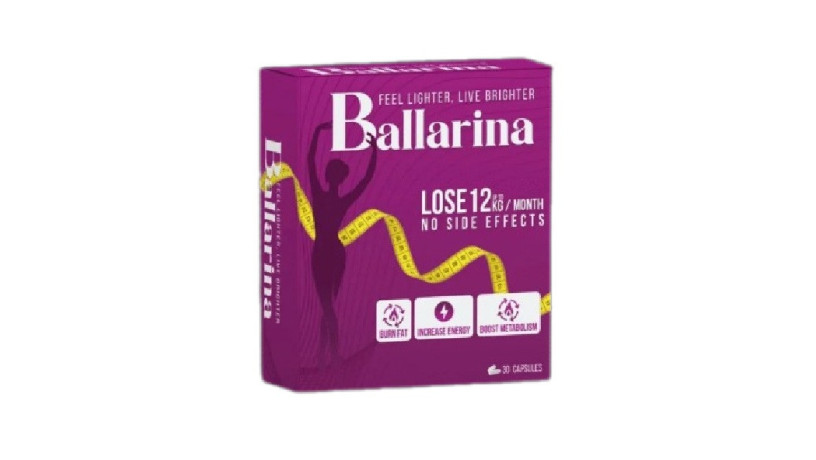 balaryna-ballarina-tkhsys-big-0