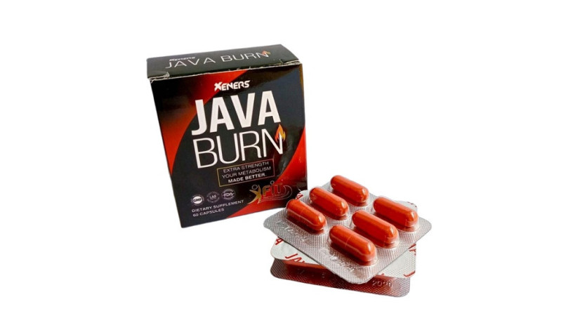 chaa-byrn-java-burn-tkhsys-big-0
