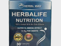 hyrbal-layf-nyotryshn-herbal-life-nutrition-tkhsys-small-0