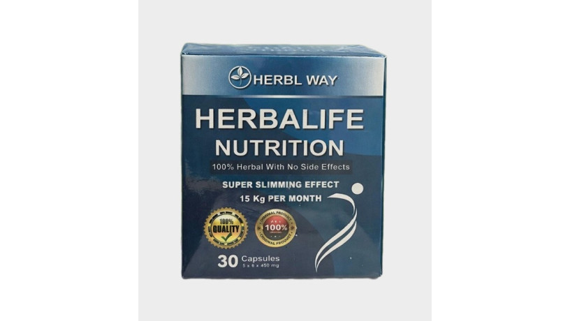 hyrbal-layf-nyotryshn-herbal-life-nutrition-tkhsys-big-0