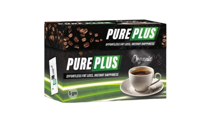 byor-bls-pure-plus-tkhsys-big-0