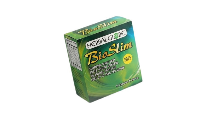 bayo-slym-bio-slim-tkhsys-big-0