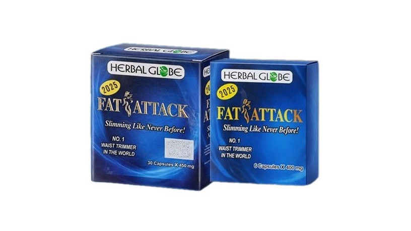 fat-atak-fat-attack-tkhsys-big-0