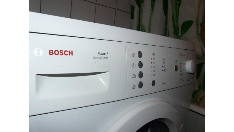 fny-syan-ghsalat-atbak-bosh-balkrb-mnk-aslah-fory-aldky-01283377353-big-0