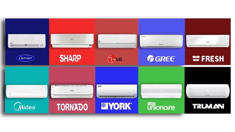 ryfr-kol-btkdm-lk-frs-hkyky-tofr-otshtry-tkyyf-bafdl-saar-big-0