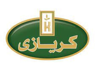 ❄ تجميد زيادة أو تبريد ضعيف؟ شغّلي ثلاجة كريازي زي اليوم الأول! المقطم 01207619993