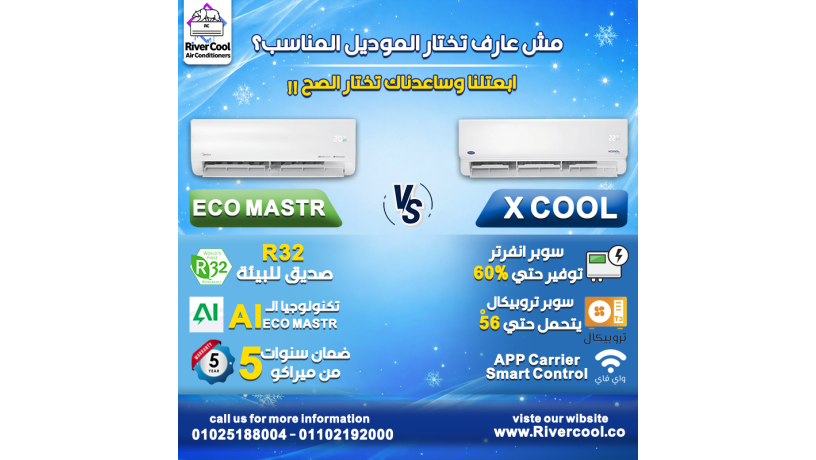 akhtyar-altkyyf-alsh-ybda-bfhm-ahtyagatk-big-0