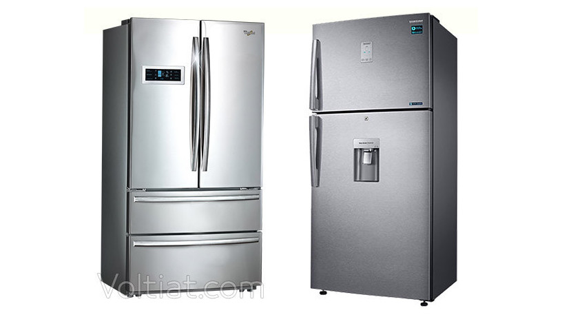 syan-thlagat-nashyonal-sryaa-bdon-fk-ao-nkl-alghaz-fraa-alaabor-01095999314-big-0