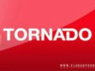 جهازك باظ؟ احنا صيانة غسالات تورنيدو نرجعه جديد في وقت قياسي في أجا 01010916814