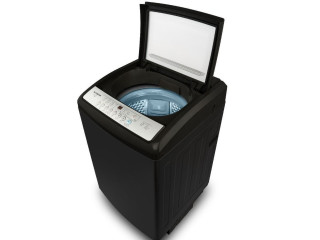 متستحمليش خسارة أكتر… صيانة غسالات هاير فورية دلوقتي في قويسنا 01220261030