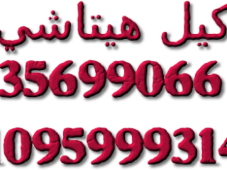 ❄ تجميد زيادة أو تبريد ضعيف؟ شغّلي ثلاجات هيتاشي زي اليوم الأول! الشيخ زايد 01092279973