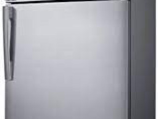 عطل مفاجئ؟ فني صيانة ثلاجات ايديال ايليت عندك في نفس اليوم فرع مدينة نصر 01129347771