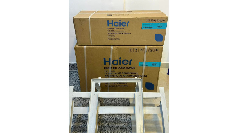 maa-hr-alsyf-alhl-alamthl-ho-tkyyf-hayr-mn-ryfr-kol-big-3