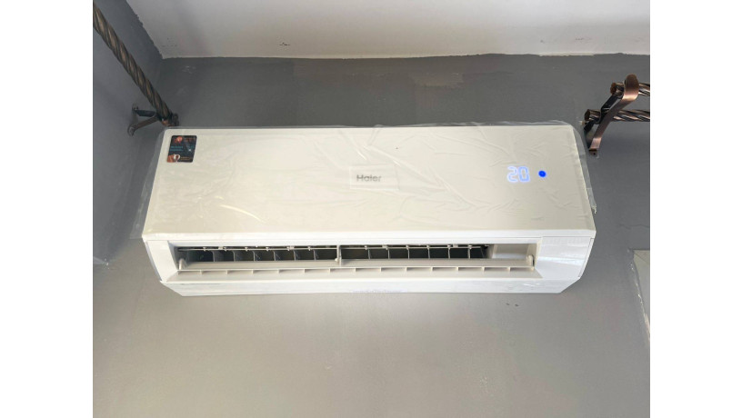 maa-hr-alsyf-alhl-alamthl-ho-tkyyf-hayr-mn-ryfr-kol-big-1