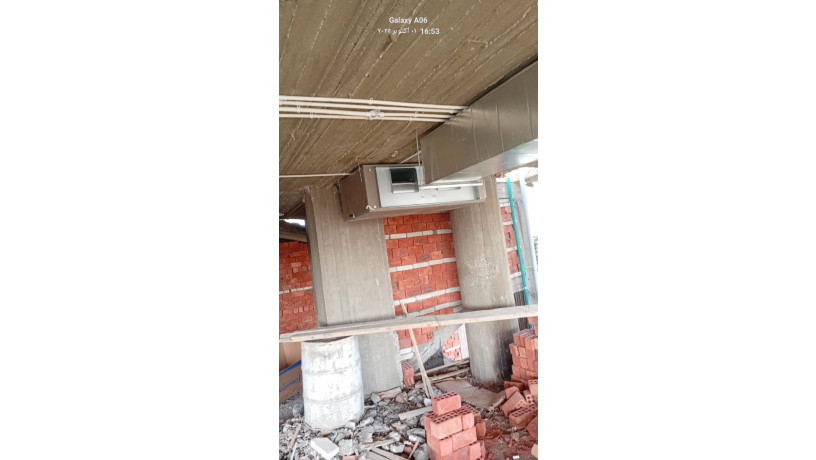 dlokty-maa-ryfr-kol-tasys-moasyr-fryon-altkyyfat-mdmon-obafdl-khamat-obakl-big-5