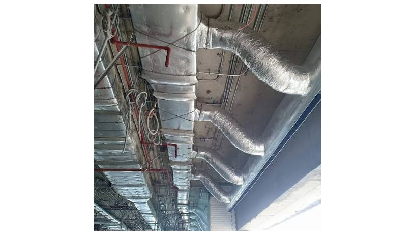 dlokty-maa-ryfr-kol-tasys-moasyr-fryon-altkyyfat-mdmon-obafdl-khamat-obakl-big-3