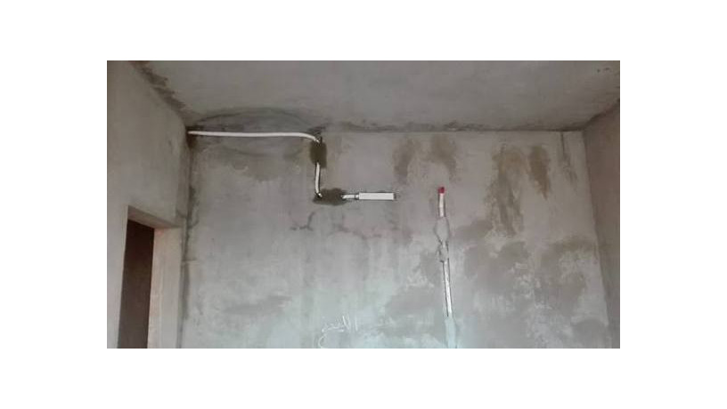 dlokty-maa-ryfr-kol-tasys-moasyr-fryon-altkyyfat-mdmon-obafdl-khamat-obakl-big-4