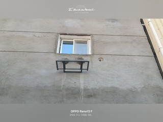 مع ريفر كول، تأسيس مواسير فريون التكييفات دلوقتي بأسعار مناسبة جدًا في مصر.