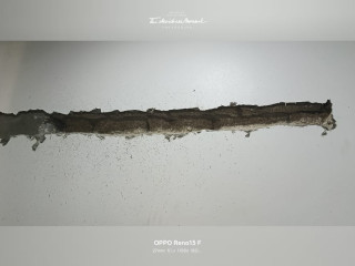 مع ريفر كول، تأسيس مواسير فريون التكييفات دلوقتي بأسعار مناسبة جدًا في مصر.