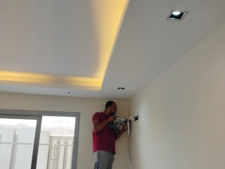 مع ريفر كول، تأسيس مواسير فريون التكييفات دلوقتي بأسعار مناسبة جدًا في مصر.