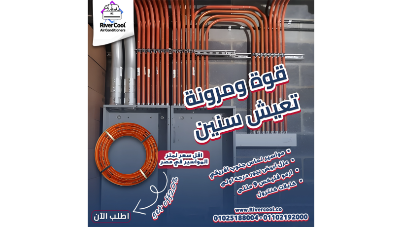 maa-ryfr-kol-tasys-moasyr-fryon-altkyyfat-dlokty-basaaar-mnasb-gda-fy-msr-big-0