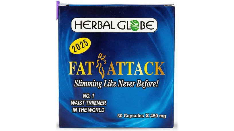 fat-atak-lltkhsys-fat-attack-big-0