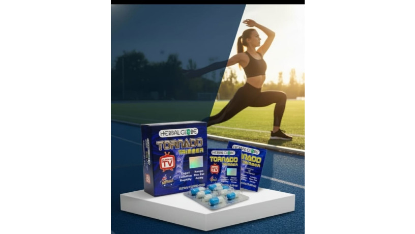 kbsolat-tornydo-lltkhsys-mntga-mbtkra-msmma-llmsaaad-fy-altkhsys-tornado-big-0