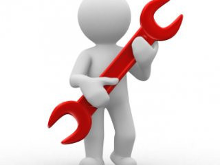 عرض مطلوب للعمل مساعد فنى 01095999314