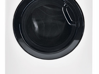 تصليح غسالات هوفر في العبور 01010916814