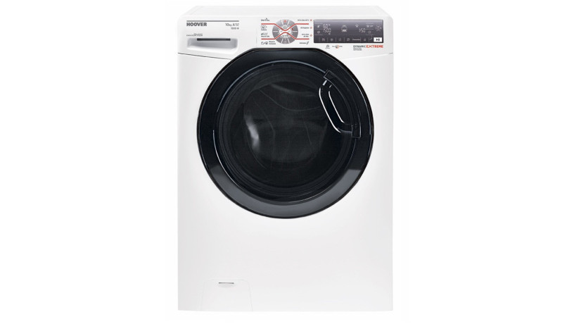 tslyh-ghsalat-hofr-fy-alaabor-01010916814-big-0