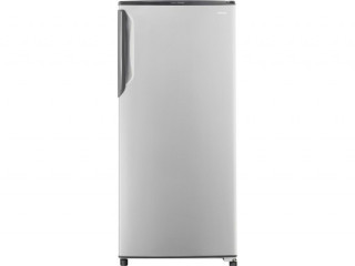 تصليح ديب فريزر نورج لا تبرد في المهندسين 01096922100