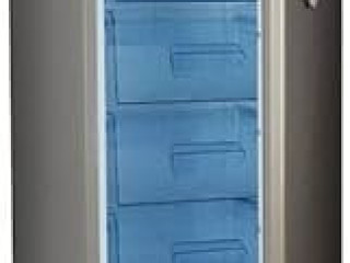 حل مشكلة تسريب المياه في ديب فريزر فريش بالتل الكبير 01060037840