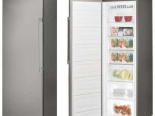 رقم صيانة ديب فريزر الكتروستار خدمة سريعة في الاسماعيلية 01125892599