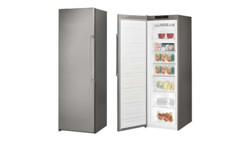 rkm-syan-dyb-fryzr-alktrostar-khdm-sryaa-fy-alasmaaayly-01125892599-big-0