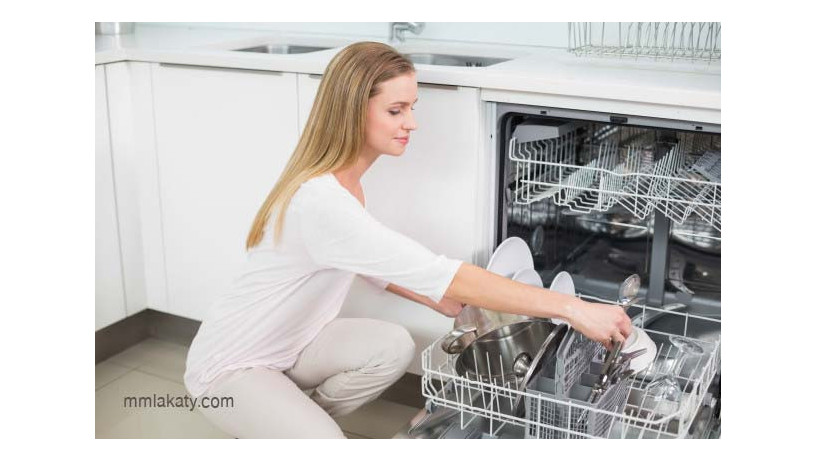 aaatal-ghsalat-atbak-andst-ohlolha-alsryaa-balzmalk-01129347771-big-0