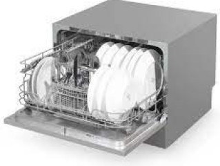 شركة صيانة غسالات اطباق ايبرنا– قطع غيار أصلية وضمان فرع مدينتي 01095999314